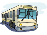 bus_05