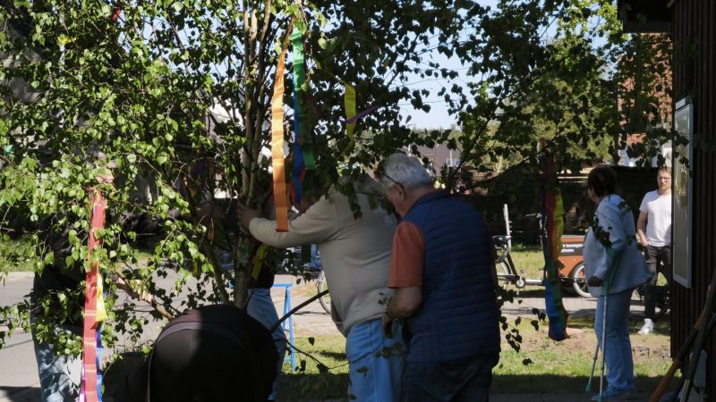 IMG_20260501_104029