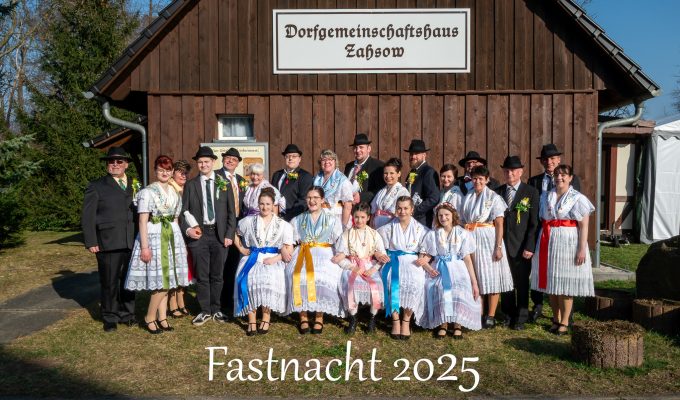 01_Fastnacht 2025
