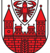 Cottbus_Logo