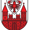 Cottbus_Logo