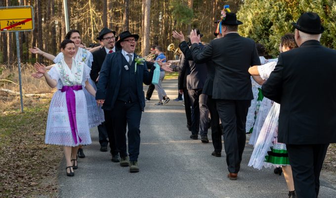 Fastnacht 2026_1