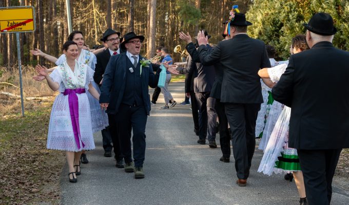 Fastnacht 2026_1