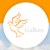 Gulben-logo