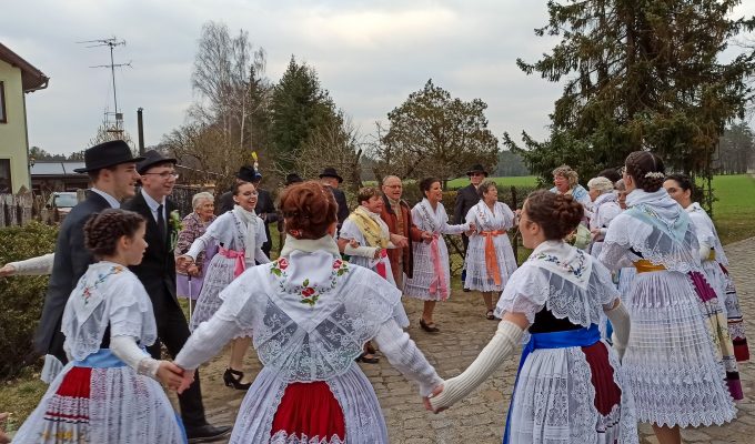 Fastnacht 2024