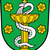 Wappen_Burg_(Spreewald)