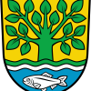Wappen_Kolkwitz.svg