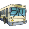 bus_05